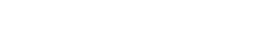 Advanced Marketers